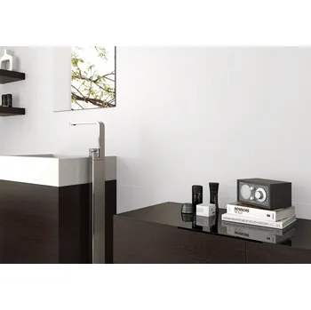 Metropol Easy Colors RC Blanco Mate rectified 29,8x59,8x1,03 obklad