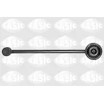 Sada na opravy, řadicí páka SASIC 4542G52