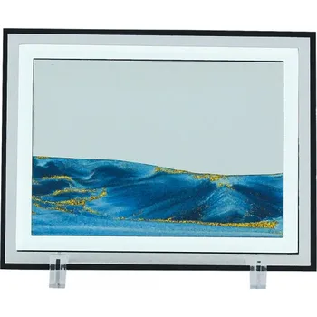 SEA CLUB Pískový obrázek 5956