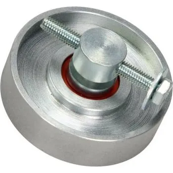 Napínací kladka, žebrovaný klínový řemen MAXGEAR 54-0780