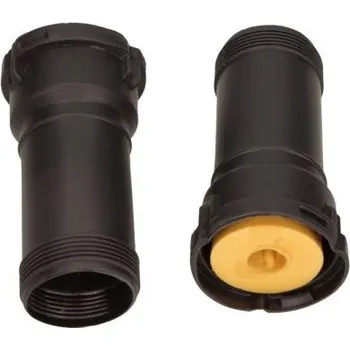 Ochranná sada proti prachu, tlumič pérování MAXGEAR 72-2432