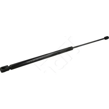 Karosérie Pneumatická pružina, zavazadlový / nákladový prostor HART 802 099