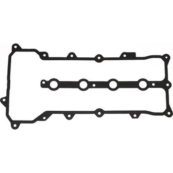 Těsnění motoru Těsnění, kryt hlavy válce ELRING 573.690