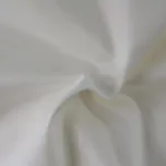 Brotex Napínací saténové prostěradlo…