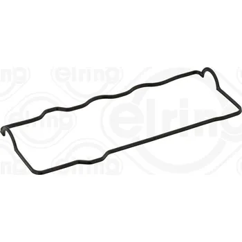 Těsnění motoru Těsnění, kryt hlavy válce ELRING 920.428