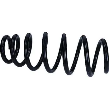 Pružina podvozku MAXGEAR 60-0524