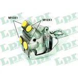 Regulátor brzdné síly LPR 9935