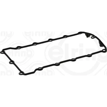 Autodíl Těsnění, kryt hlavy válce ELRING 767.867