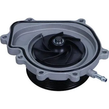 Chladič motoru Vodní čerpadlo, chlazení motoru MAXGEAR 47-0222
