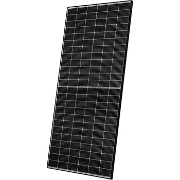 solární panel AEG AS-M144(x)Z-H(M6)-450