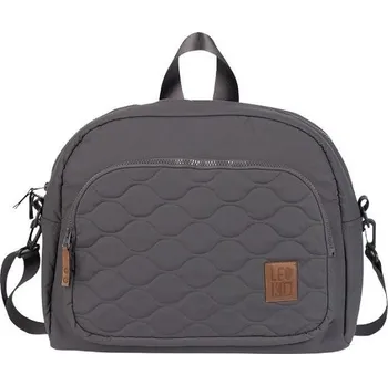 Přebalovací taška LEOKID přebalovací taška Magnet