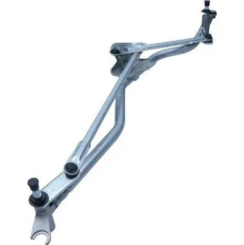 Autosklo Systém čištění skel MAXGEAR 57-0206