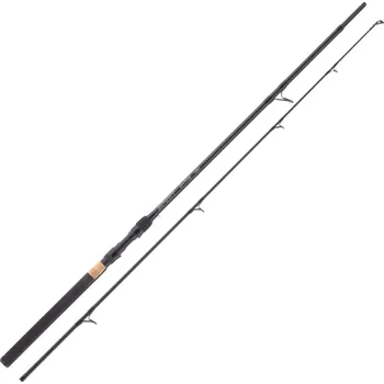 Rybářský prut Saenger - Saenger prut Spirit CSX Heavy Pilk 180 2,10m 55-180g