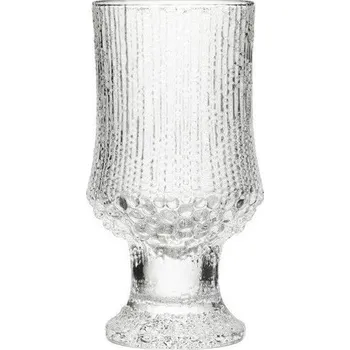 Sklenice Iittala, Skleničky Ultima Thule 2 ks - Formadore