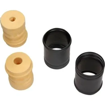 Ochranná sada proti prachu, tlumič pérování MAXGEAR 72-2689