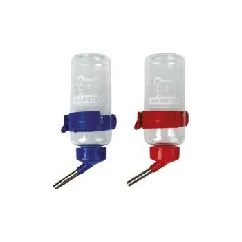 Tatrapet napaječka s kuličkou Jumbo pro hlodavce 100 ml modrá