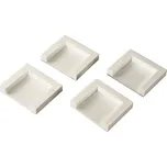 XAVAX 111310 fixační destičky pro sušičk