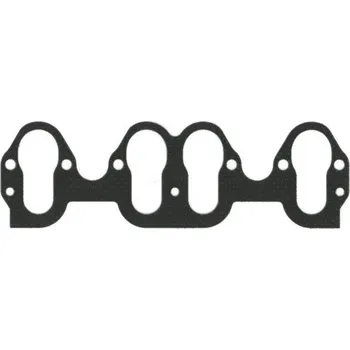 Těsnění motoru Těsnění, koleno sacího potrubí ELRING 915.297