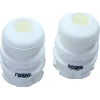 Autodíl Zarážka, odpružení MAXGEAR 72-4280