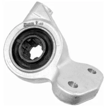 Auto-moto Uložení, řídicí mechanismus LEMFÖRDER 27017 01