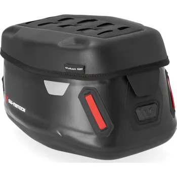 Zavazadlo na motocykl PRO Yukon WP tank bag. 6 l.