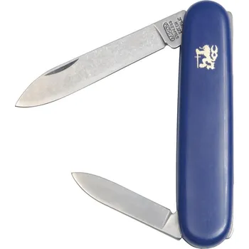 Multifunkční nůž MIKOV Otvírací kapesní nůž "STOVKA" 100-NH-2 - 120519