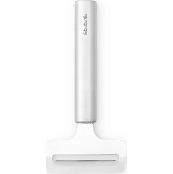 Kuchyňský nůž Brabantia, Nůž na měkký sýr Profile 2.0 - Formadore