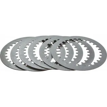 Spojkové plechy TRW Lucas SUZUKI LS 650 Savage rok 86-00