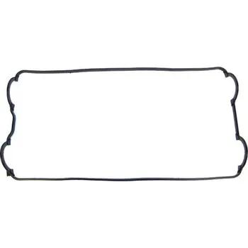 Těsnění motoru Těsnění, kryt hlavy válce ELRING 752.630