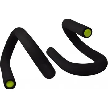 Podpěry na kliky AXERFIT Neopren