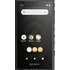 Sony NW-A306 32 GB