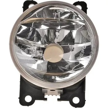 Osvětlení automobilu ACI PEUGEOT 208 12- přední mlhovka L=P