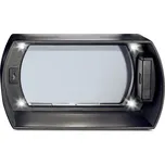 Konus Reading 2,5x s LED osvětlením