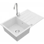 Mexen Bruno + baterie Telma