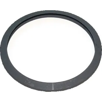 Těsnění motoru Těsnění, dmychadlo ELRING 541.313