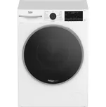 Beko B5WFT59418WSF