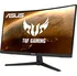 Monitor ASUS TUF Gaming VG24VQ1B