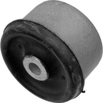 Zavěšení kol Uložení, řídicí mechanismus LEMFÖRDER 27124 01