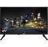 Televizor Vivax 24" LED (TV-24LE114T2S2)