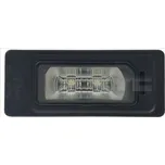 Osvětlení SPZ TYC 15-0215-00-9