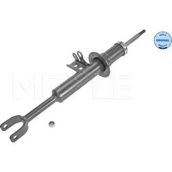 Tlumič pérování MEYLE 326 625 0000