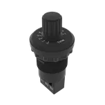 Elko externí potenciometr 0,5W k CRM-2HE, CRM-91HE