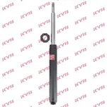 Tlumič pérování KYB 366010