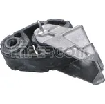 Držák, výfukový systém ORIGINAL IMPERIUM 34294