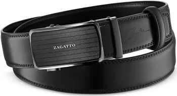 Opasek Zagatto Model ZG-AT-2040 M