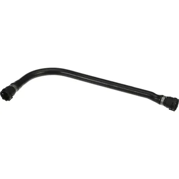 Hadička topení GATES 02-1754