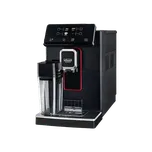 Gaggia Magenta Prestige