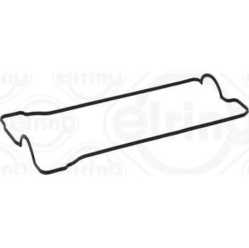 Autodíl Těsnění, kryt hlavy válce ELRING 284.530