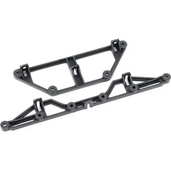 RC vybavení Traxxas držák karosérie (pro #9230)