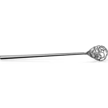 Příbor Alessi, Lžička na med Alessi Acacia - Formadore